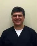 Dr. Joseph M. Campo, DDS.